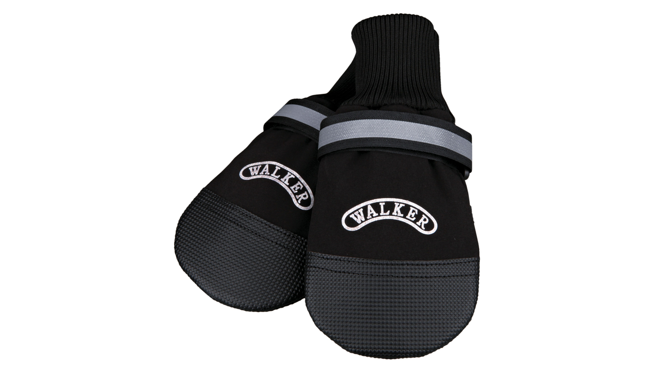 Walker Care Comfort Boots S [size:s]