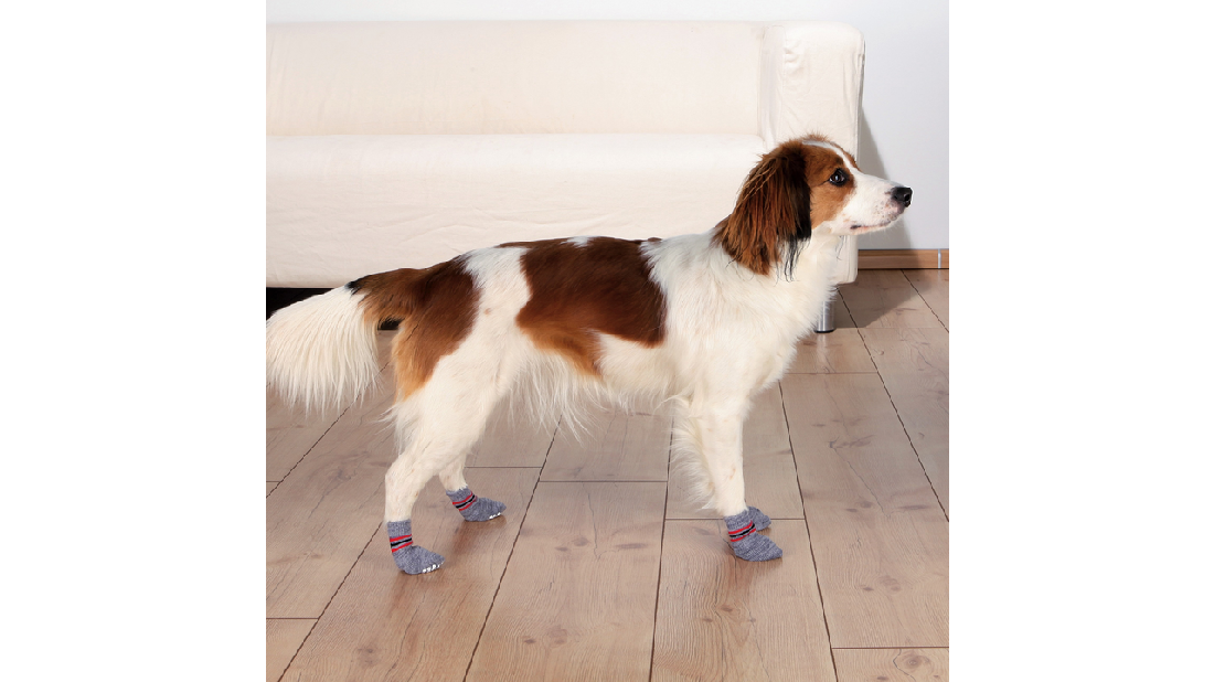 Dog Socks Non-slip Xs/s