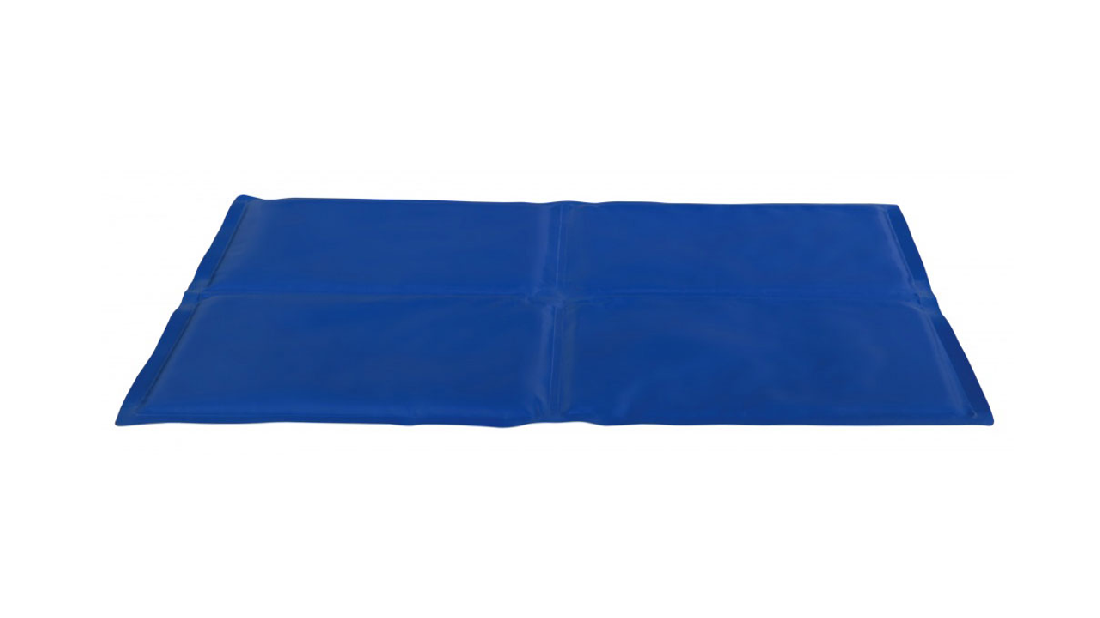 Cooling Mat 50 X 40cm