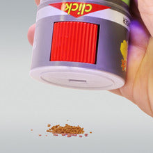 Jbl Goldpearls Click Granulate 58g [size:58g]