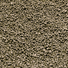 Jbl Goldpearls Click Granulate 58g [size:58g]