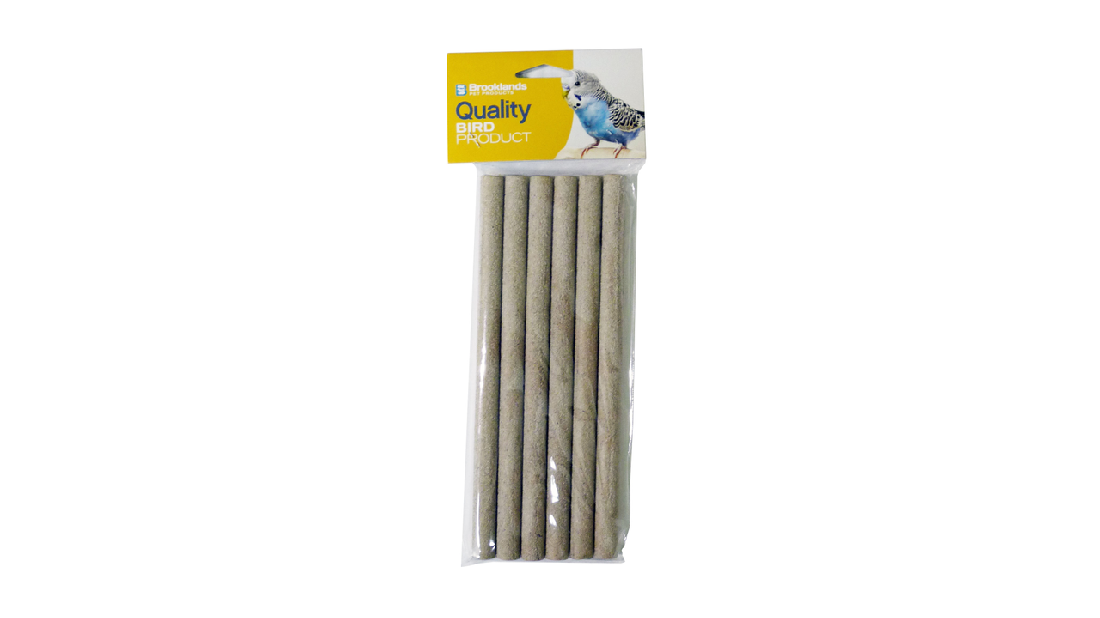 Sand Perch Covers 12mm