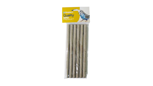 Sand Perch Covers 12mm