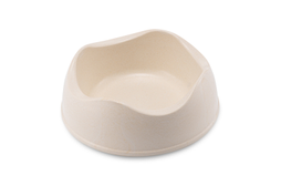 Becobowl Large 26cm 1.5l Natural