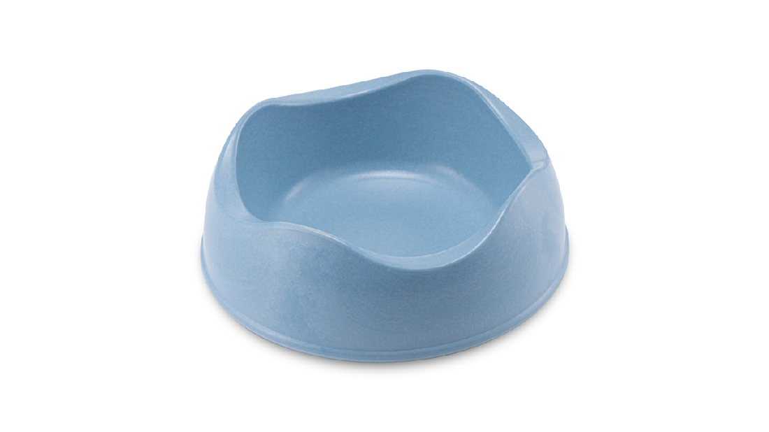 Becobowl Large 26cm 1.5l Blue
