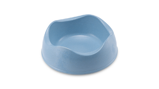 Becobowl Large 26cm 1.5l Blue