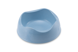 Becobowl Med 21cm -750ml Blue