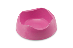 Becobowl Med 21cm -750ml Pink