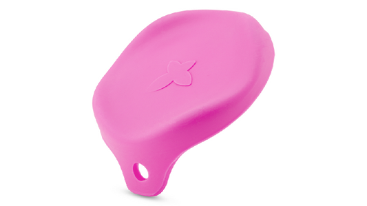 Beco Can Cover Pink