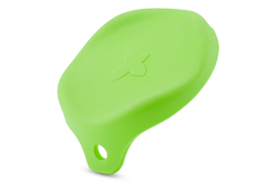 Beco Can Cover Green