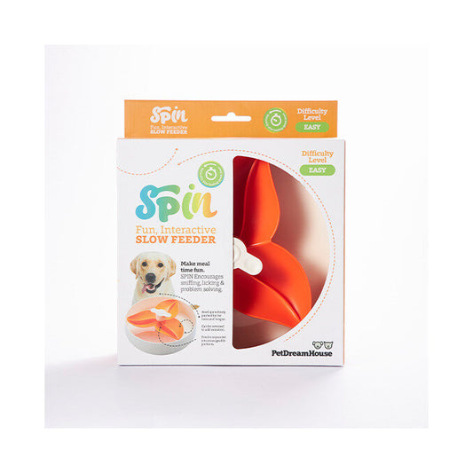 Spin Accessories Bougainvillea