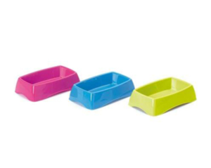 Savic Rody Brunch Food Bowl 17x10x4cm