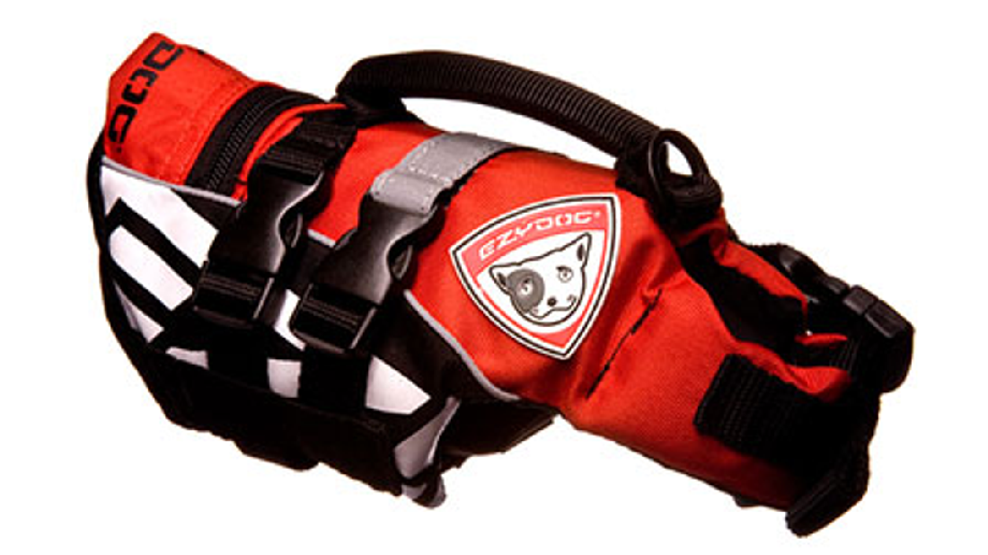 Ed Dfd Micro Xs Red [size:xs Colour:red]