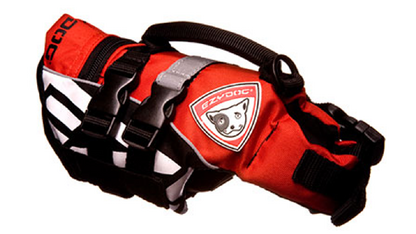 Ed Dfd Micro Xs Red [size:xs Colour:red]