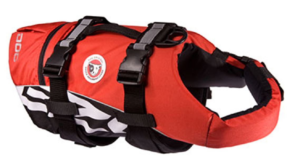 Ed Dfd Red M [size:m  Colour:red]