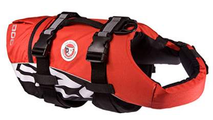 Ed Dfd Red Xl [size:xl Colour:red]