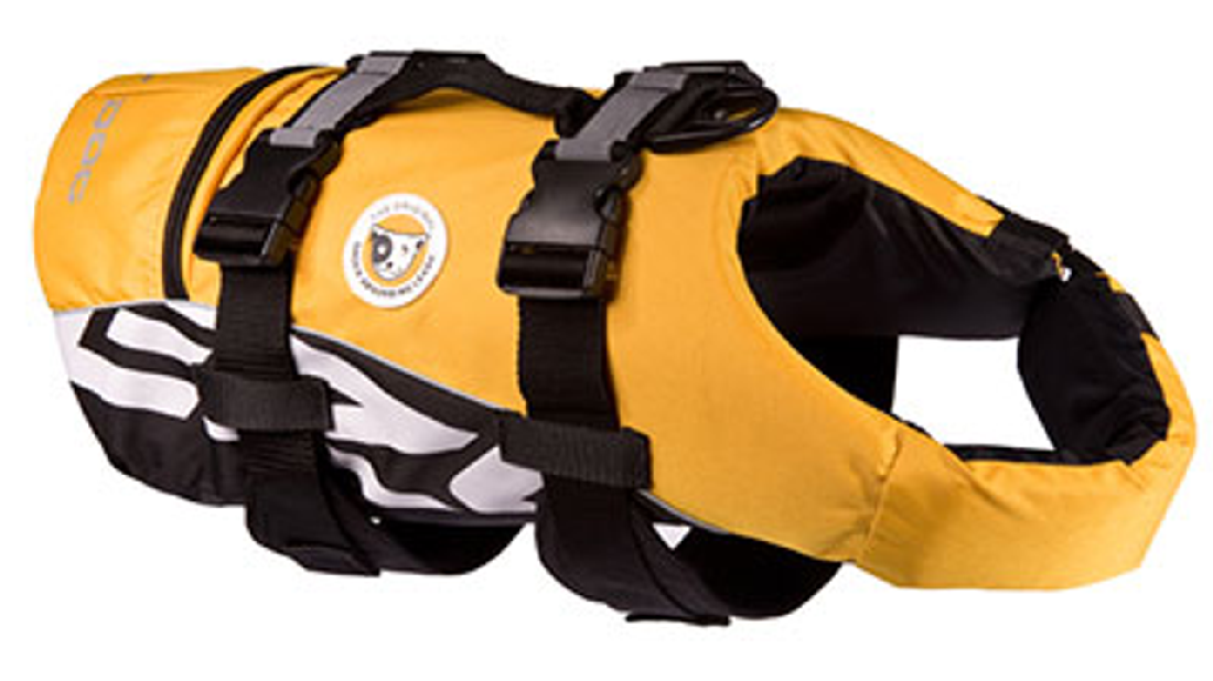 Ed Dfd Yellow Xs [size:xs Colour:yellow]