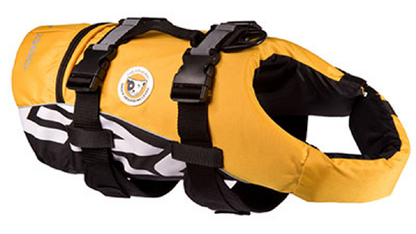 Ed Dfd Yellow Xs [size:xs Colour:yellow]