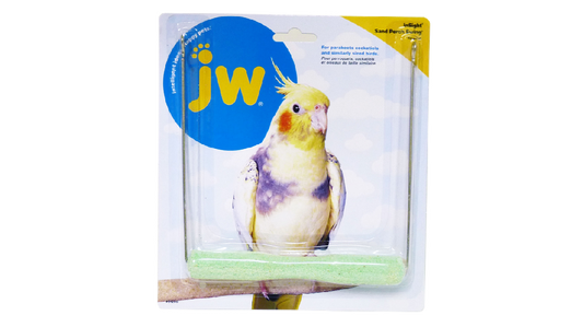 Jw Insight Sand Perch Reg