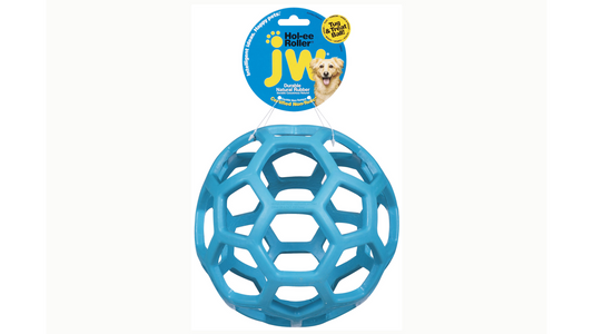 Jw Hol-ee Roller Jumbo [size:jumbo]