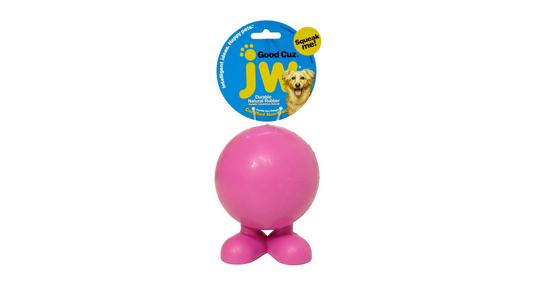 Jw Good Cuz L [size:l]
