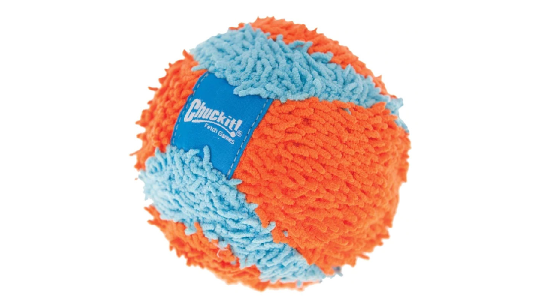 Chuckit! Indoor Ball