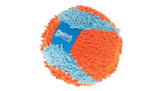 Chuckit! Indoor Ball