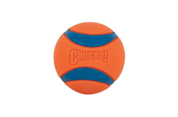 Ultra Ball Xxl [size:xxl]