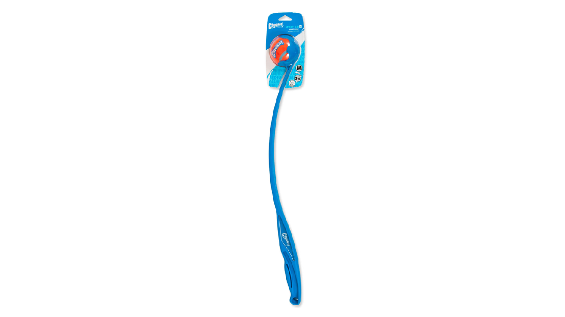 Chuckit Launcher Sport 25 Med