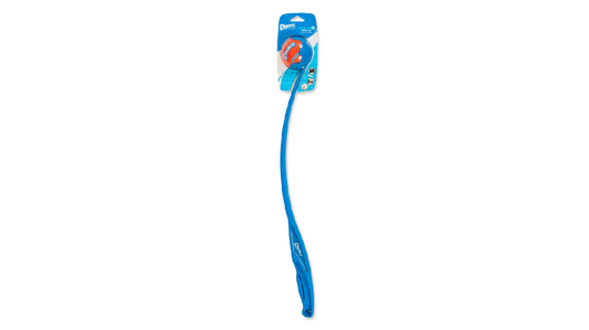 Chuckit Launcher Sport 25 Med