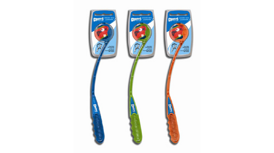 Chuckit Launcher Sport 18 Med