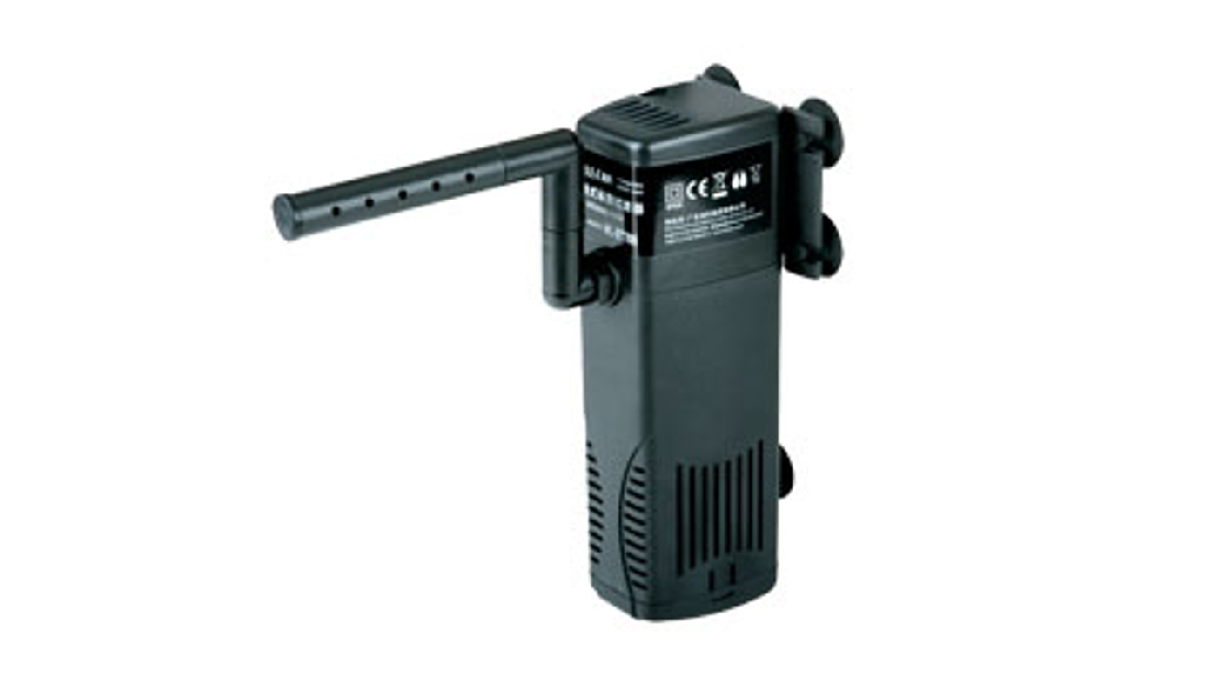 Hailea Internal Filter 380