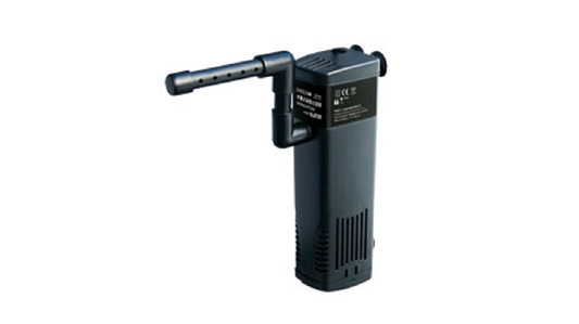Hailea Internal Filter 1000