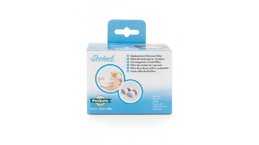 Drinkwell Carbon Cartridge