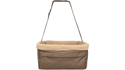 Happy Ride Booster Seat 5kg