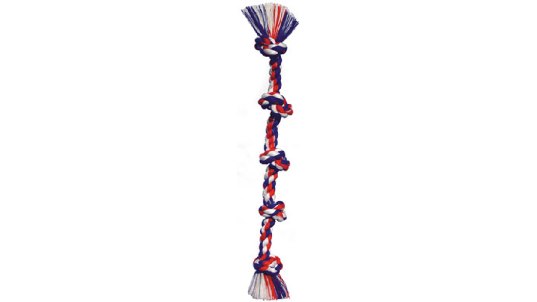 Five Knot Tug Xl 90cm