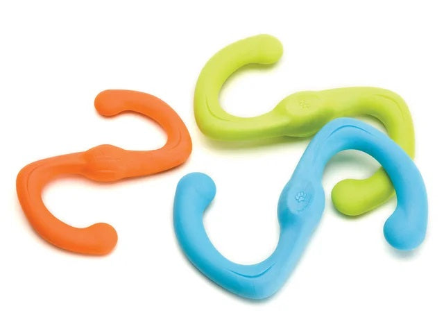 Zogoflex Bumi Granny Smith S [size:s  Colour:granny Smith]