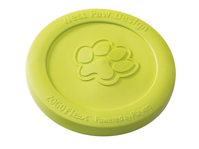 Zogoflex Zisc Granny Smith S [size:s  Colour:granny Smith]