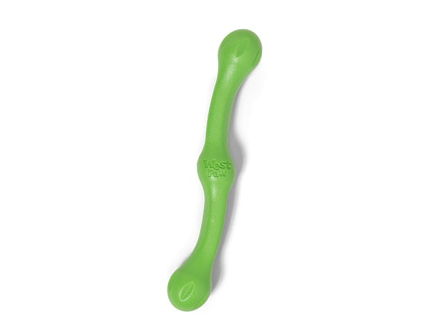 Zogoflex Zwig Jungle Green [colour:jungle Green]