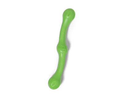 Zogoflex Zwig Jungle Green [colour:jungle Green]
