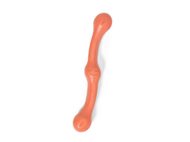 Zogoflex Zwig Melon [colour:melon]