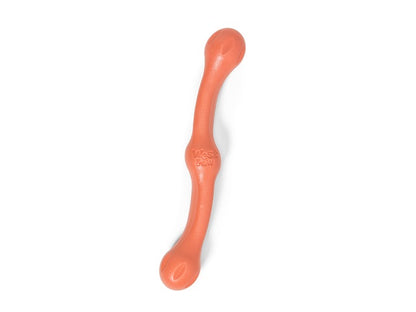 Zogoflex Zwig Melon [colour:melon]