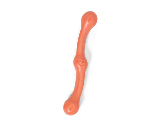 Zogoflex Zwig Melon [colour:melon]