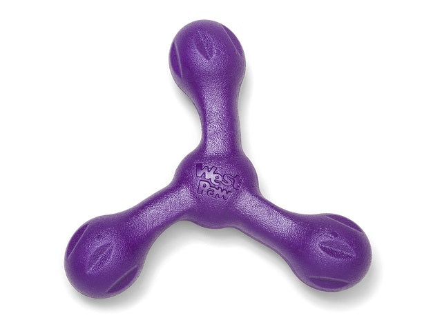 Zogoflex Skamp Eggplant [colour:eggplant]