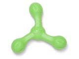 Zogoflex Skamp Jungle Green [colour:jungle Green]