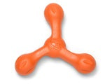 Zogoflex Skamp Melon [colour:melon]
