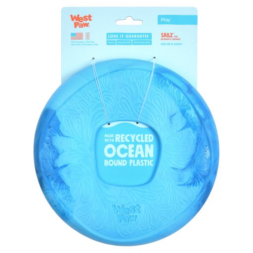 Seaflex Sailz Surf [colour:surf]