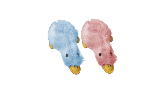 Duckworth Mini 10cm