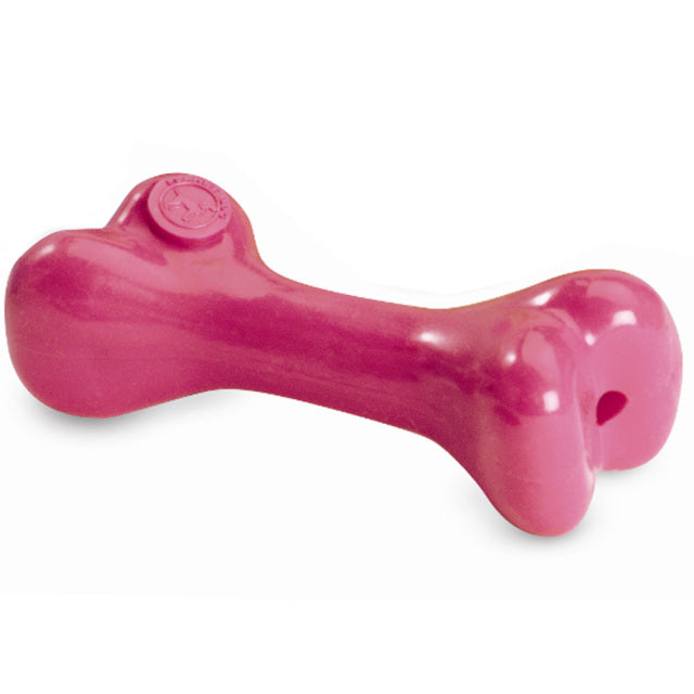 Orbee Tuff Bone Pink S [size:s  Colour:pink]