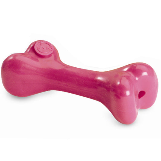 Orbee Tuff Bone Pink L [size:l  Colour:pink]